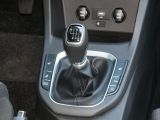 Hyundai i30 bei Sportwagen.expert - Abbildung (5 / 15)