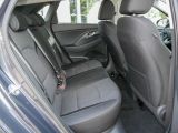 Hyundai i30 bei Sportwagen.expert - Abbildung (9 / 15)