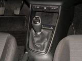 Hyundai i20 bei Sportwagen.expert - Abbildung (4 / 15)