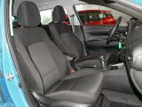 Hyundai i20 bei Sportwagen.expert - Abbildung (3 / 15)