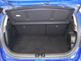 Hyundai i20 bei Sportwagen.expert - Abbildung (12 / 15)