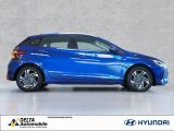 Hyundai i20 bei Sportwagen.expert - Abbildung (10 / 15)