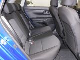 Hyundai i20 bei Sportwagen.expert - Abbildung (8 / 15)