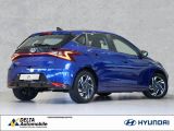 Hyundai i20 bei Sportwagen.expert - Abbildung (2 / 15)
