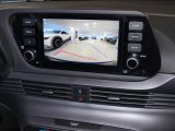 Hyundai i20 bei Sportwagen.expert - Abbildung (5 / 15)