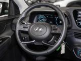 Hyundai i20 bei Sportwagen.expert - Abbildung (13 / 15)