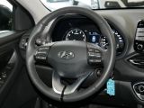 Hyundai i30 bei Sportwagen.expert - Abbildung (10 / 15)