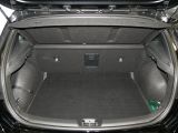 Hyundai i30 bei Sportwagen.expert - Abbildung (8 / 15)