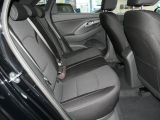 Hyundai i30 bei Sportwagen.expert - Abbildung (7 / 15)