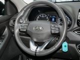 Hyundai i30 bei Sportwagen.expert - Abbildung (9 / 15)