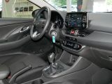 Hyundai i30 bei Sportwagen.expert - Abbildung (4 / 15)