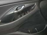 Hyundai i30 bei Sportwagen.expert - Abbildung (13 / 15)