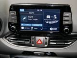 Hyundai i30 bei Sportwagen.expert - Abbildung (5 / 15)