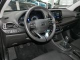 Hyundai i30 bei Sportwagen.expert - Abbildung (14 / 15)