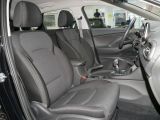 Hyundai i30 bei Sportwagen.expert - Abbildung (6 / 15)