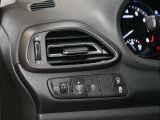 Hyundai i30 bei Sportwagen.expert - Abbildung (12 / 15)