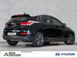 Hyundai i30 bei Sportwagen.expert - Abbildung (2 / 15)