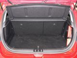 Hyundai i20 bei Sportwagen.expert - Abbildung (12 / 15)