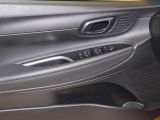 Hyundai i20 bei Sportwagen.expert - Abbildung (15 / 15)