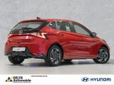 Hyundai i20 bei Sportwagen.expert - Abbildung (2 / 15)