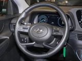 Hyundai i20 bei Sportwagen.expert - Abbildung (13 / 15)