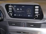 Hyundai i20 bei Sportwagen.expert - Abbildung (6 / 15)