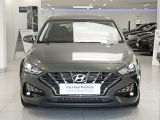 Hyundai i30 bei Sportwagen.expert - Abbildung (5 / 15)