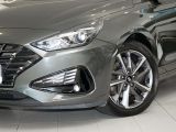 Hyundai i30 bei Sportwagen.expert - Abbildung (3 / 15)