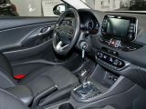 Hyundai i30 bei Sportwagen.expert - Abbildung (9 / 15)