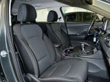 Hyundai i30 bei Sportwagen.expert - Abbildung (8 / 15)