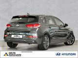 Hyundai i30 bei Sportwagen.expert - Abbildung (2 / 15)