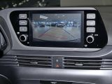 Hyundai i20 bei Sportwagen.expert - Abbildung (5 / 15)