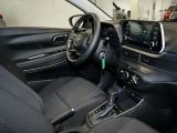 Hyundai i20 bei Sportwagen.expert - Abbildung (4 / 15)