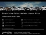 Mercedes-Benz G-Klasse bei Sportwagen.expert - Abbildung (13 / 13)