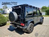 Mercedes-Benz G-Klasse bei Sportwagen.expert - Abbildung (10 / 13)