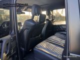 Mercedes-Benz G-Klasse bei Sportwagen.expert - Abbildung (7 / 15)