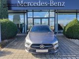 Mercedes-Benz A-Klasse bei Sportwagen.expert - Abbildung (2 / 13)