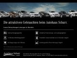 Mercedes-Benz V-Klasse bei Sportwagen.expert - Abbildung (14 / 14)