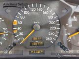 Mercedes-Benz SL 280 bei Sportwagen.expert - Abbildung (11 / 15)