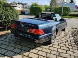 Mercedes-Benz SL 280 bei Sportwagen.expert - Abbildung (4 / 15)