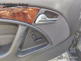 Mercedes-Benz SL 280 bei Sportwagen.expert - Abbildung (8 / 15)