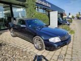 Mercedes-Benz SL 280 bei Sportwagen.expert - Abbildung (6 / 15)