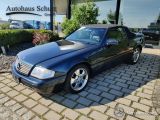 Mercedes-Benz SL 280 bei Sportwagen.expert - Abbildung (2 / 15)