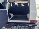 Mercedes-Benz G-Klasse bei Sportwagen.expert - Abbildung (6 / 15)