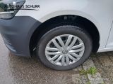 VW Caddy bei Sportwagen.expert - Abbildung (13 / 15)