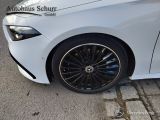 Mercedes-Benz MB bei Sportwagen.expert - Abbildung (13 / 15)