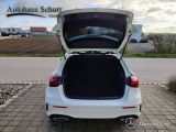 Mercedes-Benz MB bei Sportwagen.expert - Abbildung (7 / 15)