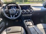 Mercedes-Benz GLA-Klasse bei Sportwagen.expert - Abbildung (7 / 15)