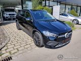 Mercedes-Benz GLA-Klasse bei Sportwagen.expert - Abbildung (14 / 15)