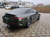 Mercedes-Benz GT-Klasse bei Sportwagen.expert - Abbildung (5 / 14)